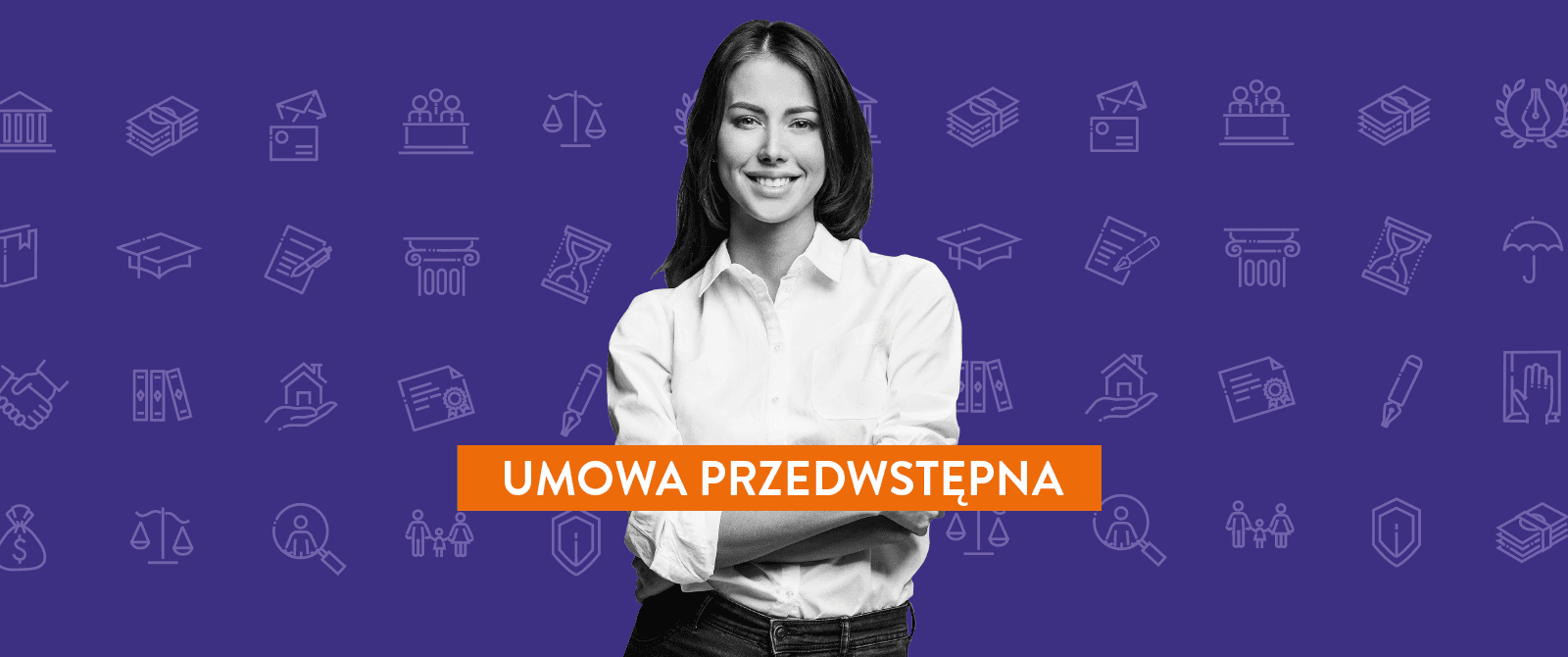 Umowa przedwstępna
