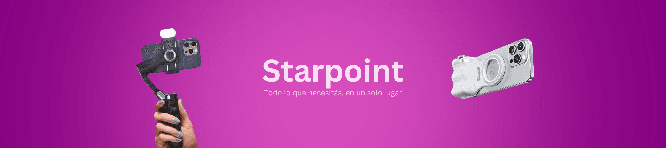 purple and pink color illustration