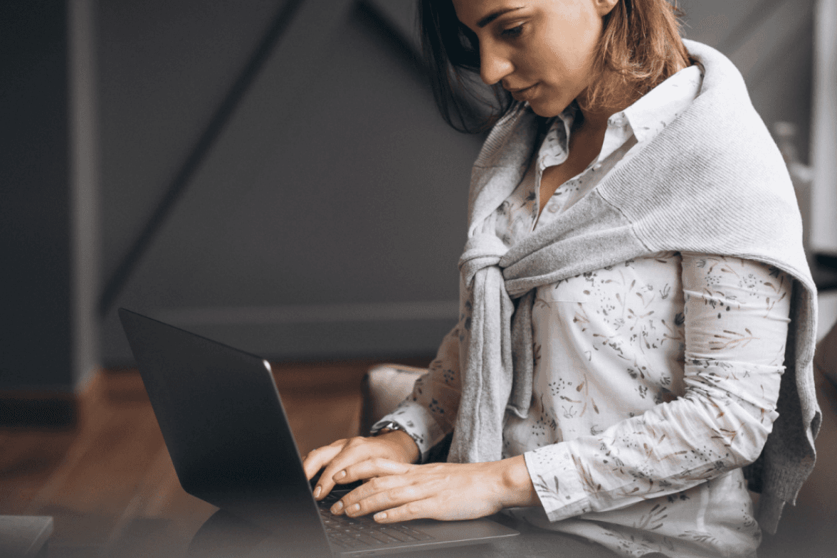 Spicy Mango - Insights - Build vs Buy