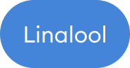 linalool