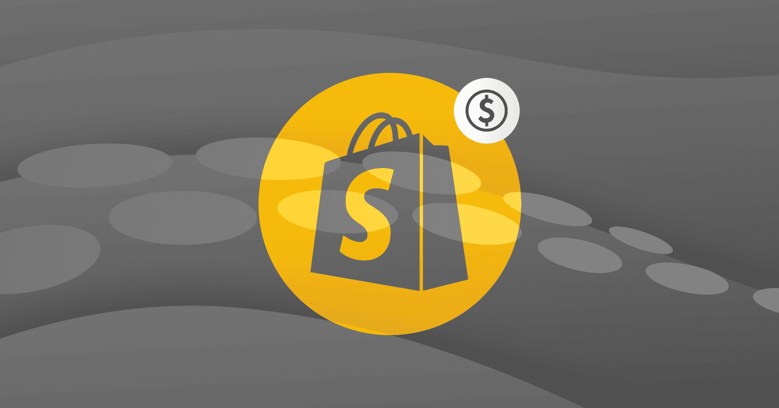 How to Make Money on Shopify: a Step-by-Step Guide