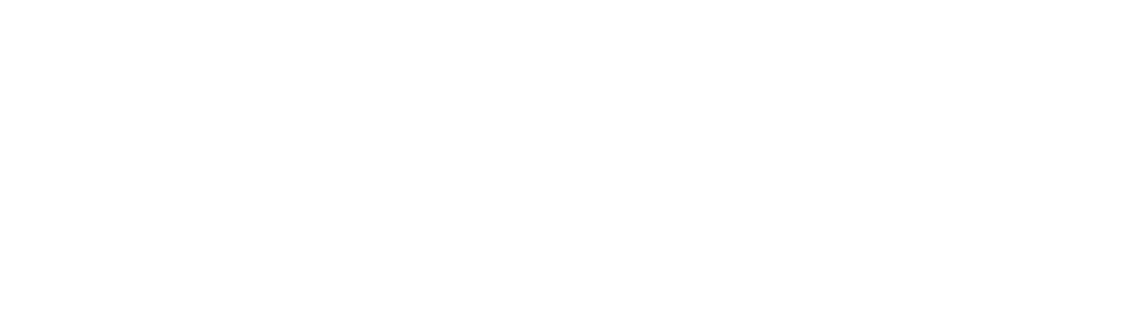 karnott