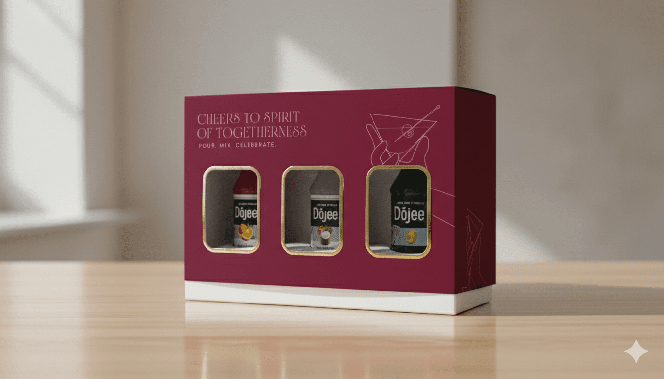 natural beauty products