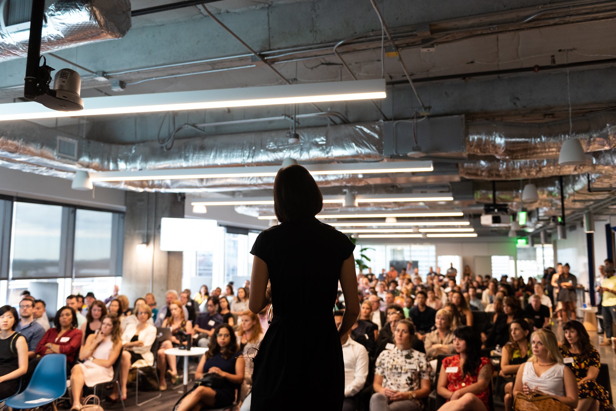 The image featured at the bottom of the about us page