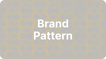 Custom 8K typography rendering for luxury brand portfolio