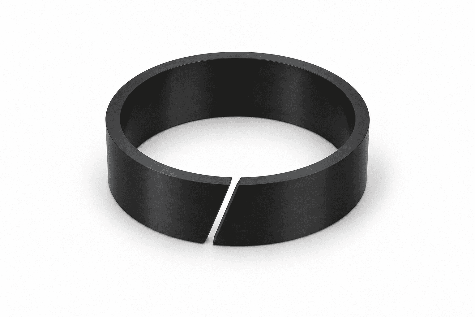 Wear Rings