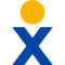 Nextiva logo