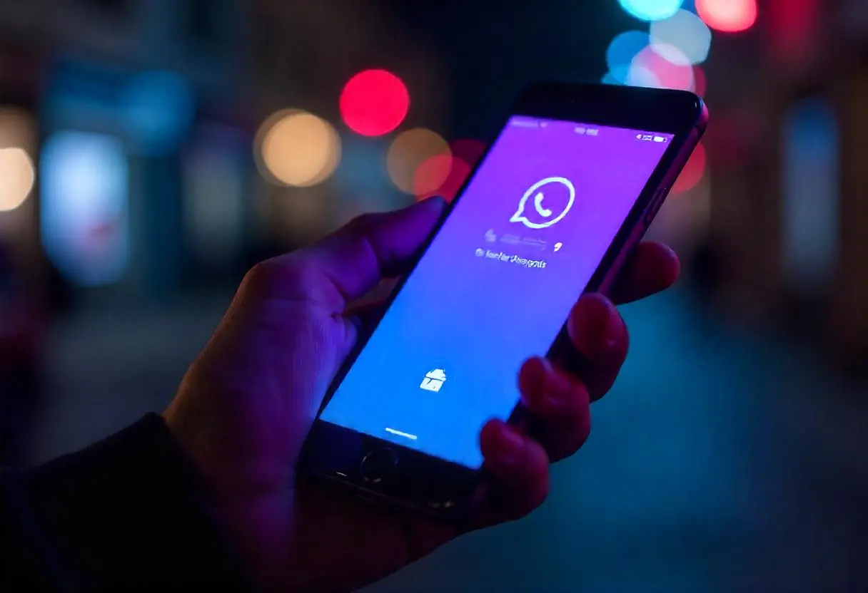 why-every-business-needs-a-247-ai-agent-on-whatsapp-in-2025