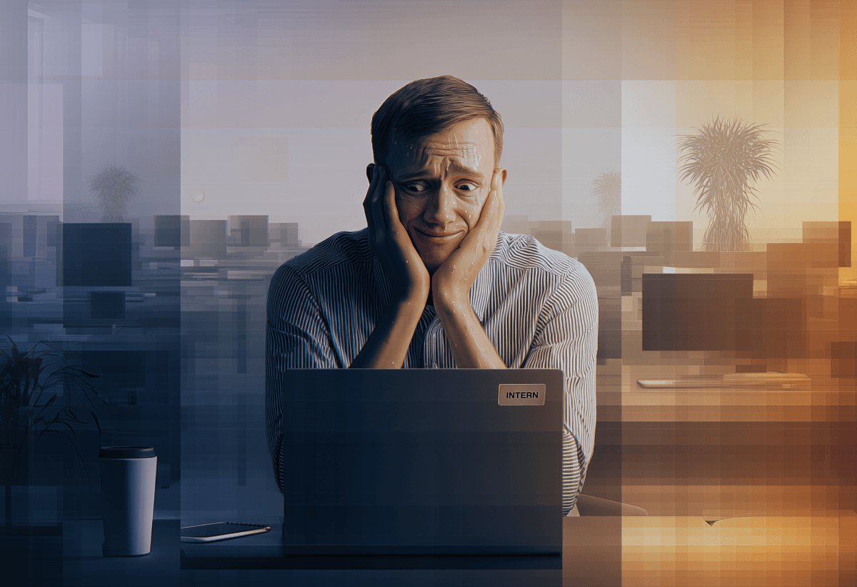 Valliance insights article