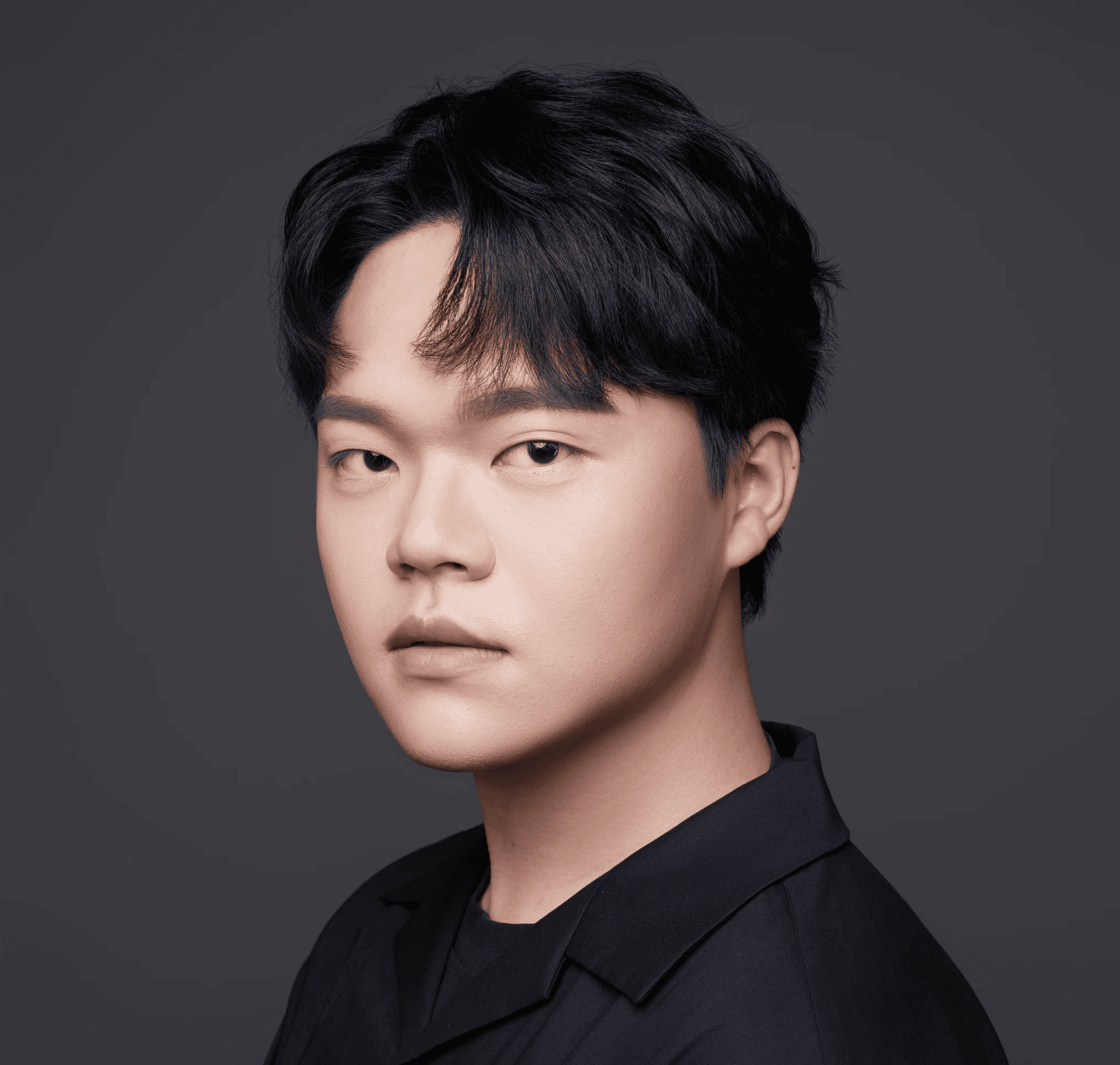 Avatar image for about me page