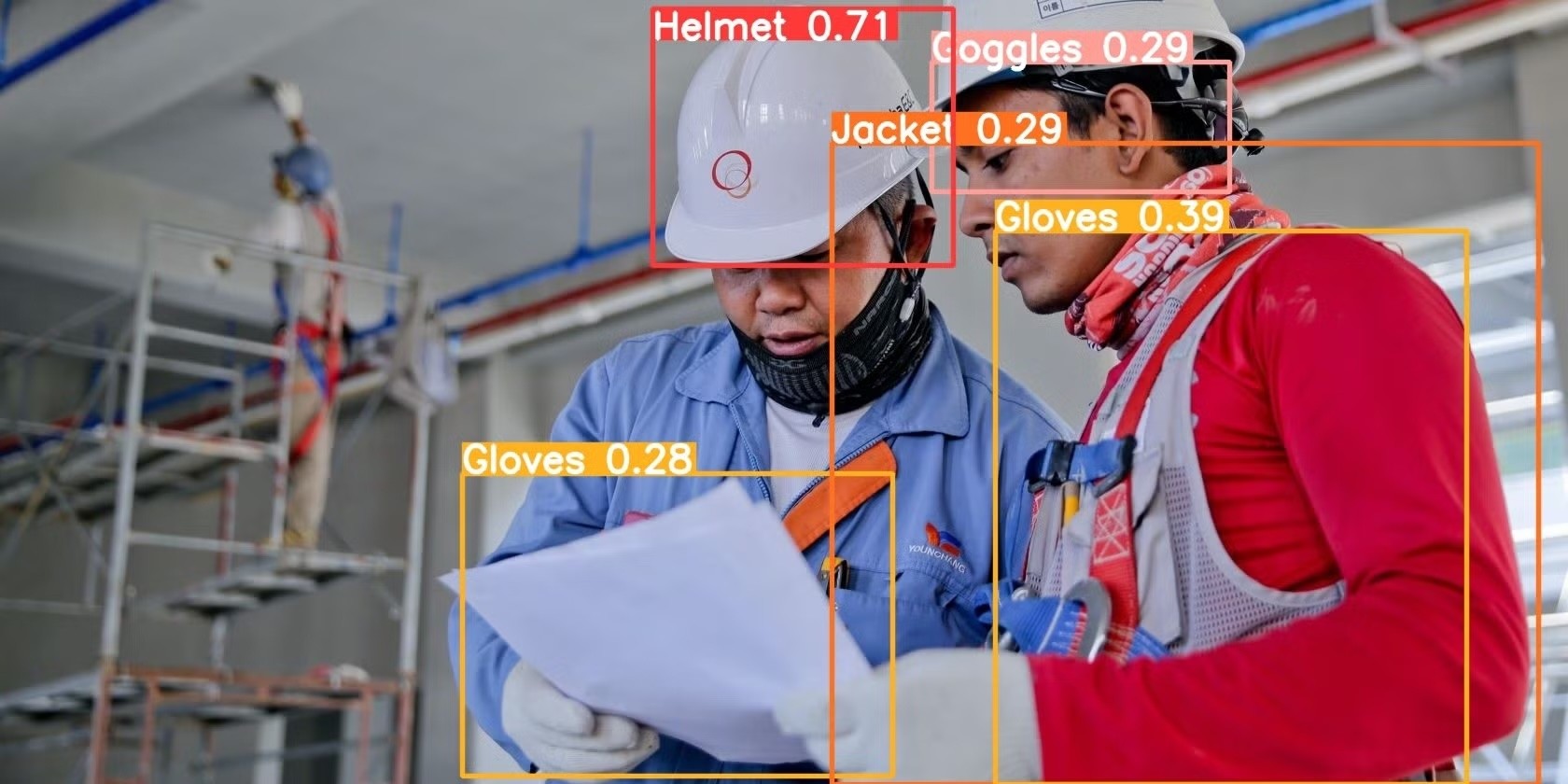 Artificial Intelligence