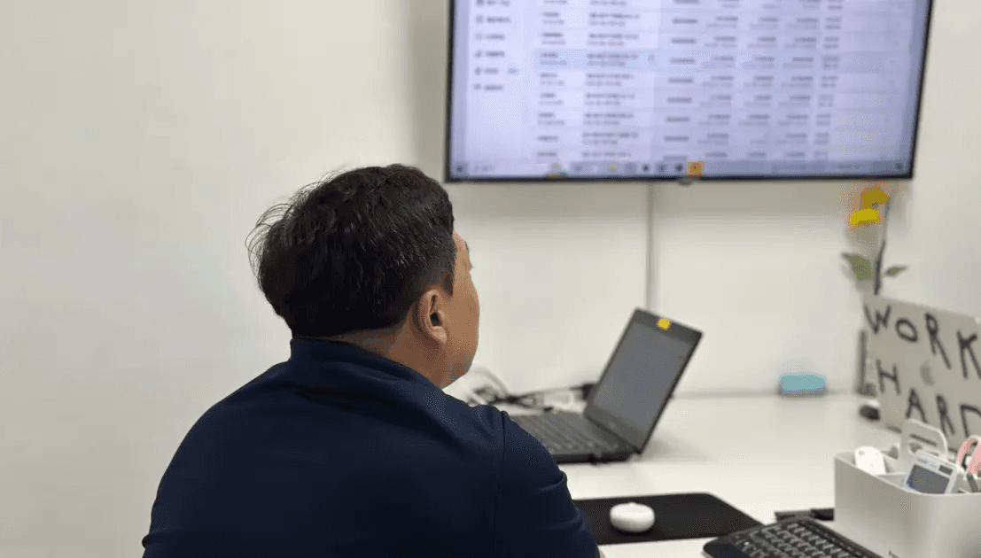 Unlocking growth: strategies for scaling your business