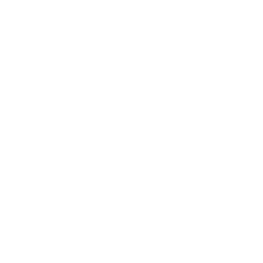 OpenAI o1 Mini Model