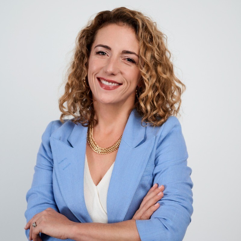 Tatinana Finkelsteyn