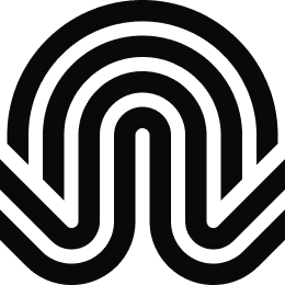 Horizon Studio logo