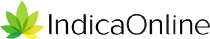 IndicaOnline