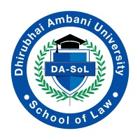 indian_financial_forum