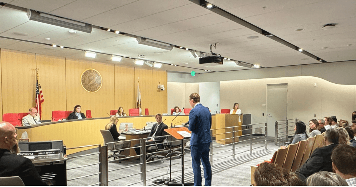 Assembly Bill 460 aims to redefine direct supervision for California radiologic technologists performing venipuncture for contrast administration, allowing for remote oversight.