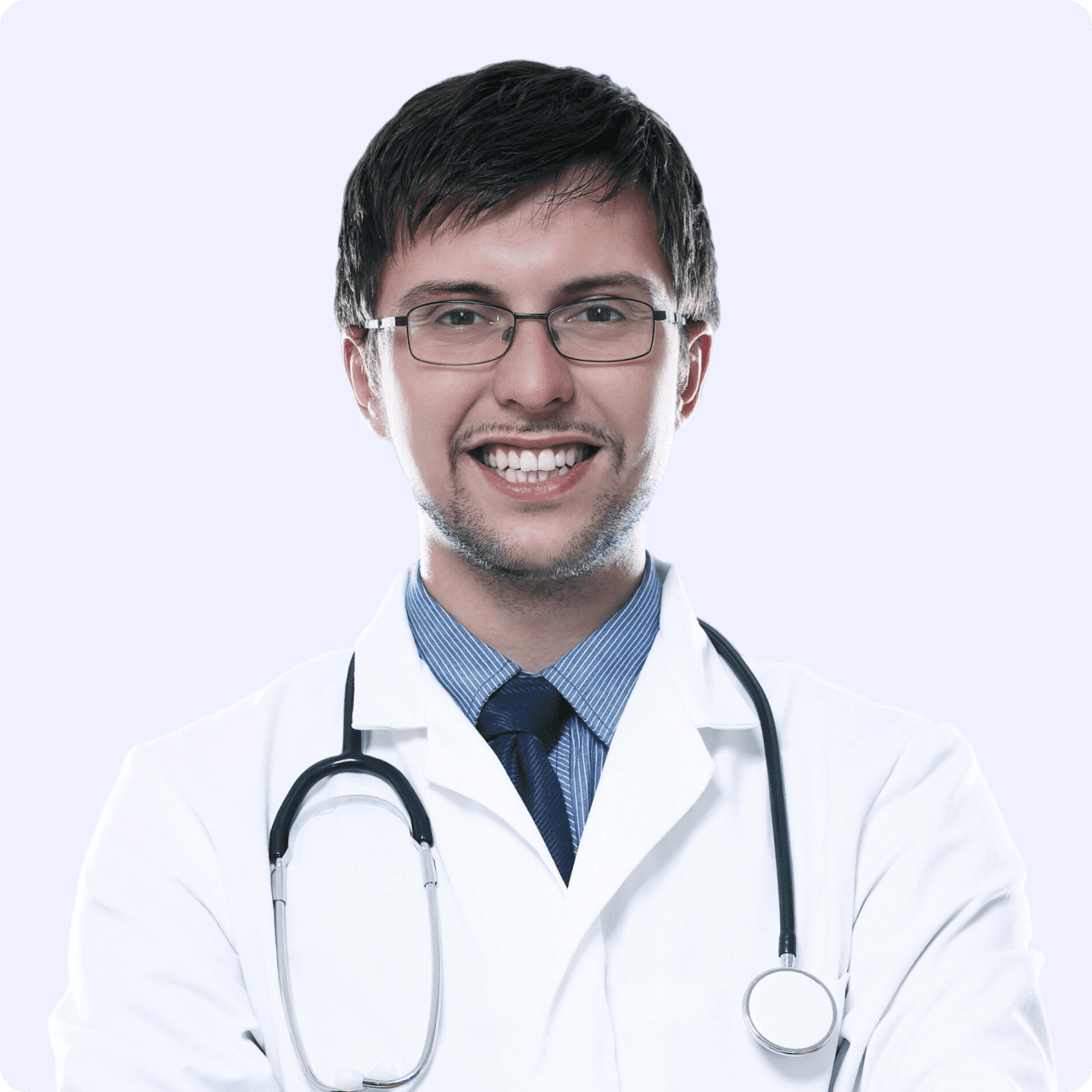 Doctor Image