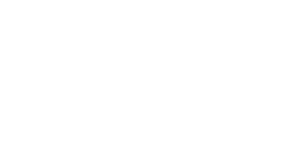 Die Zeit