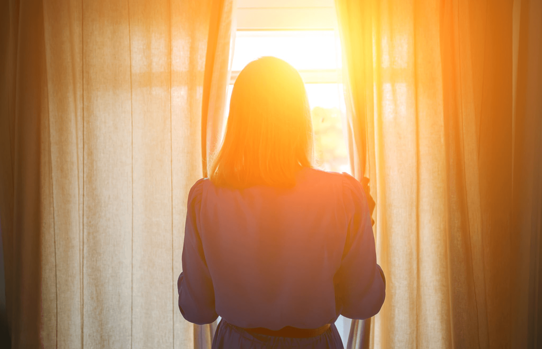 brown wooden table and chairs set