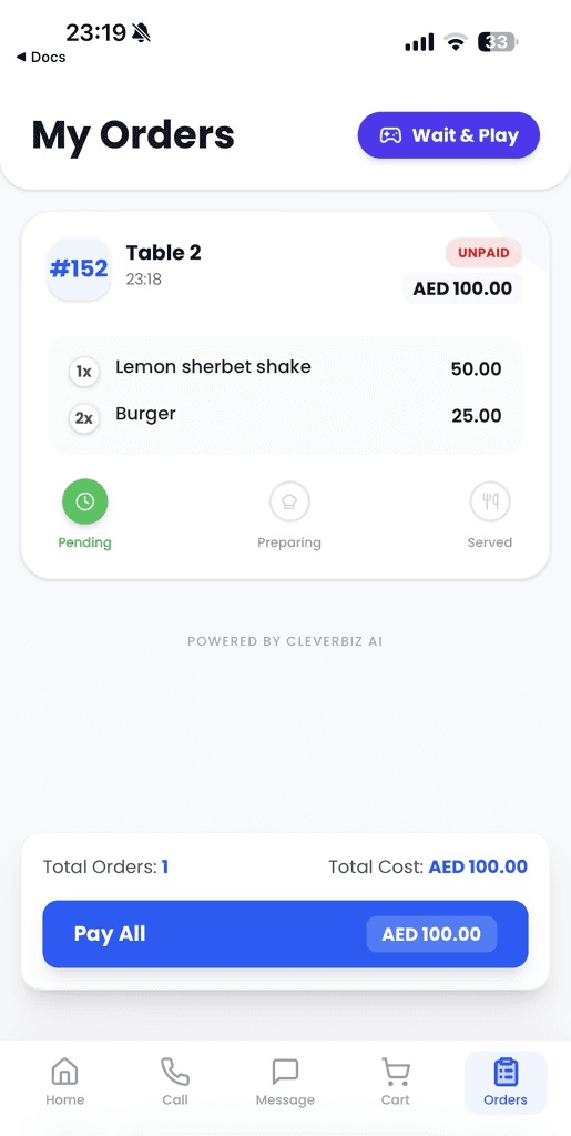 Feature Image