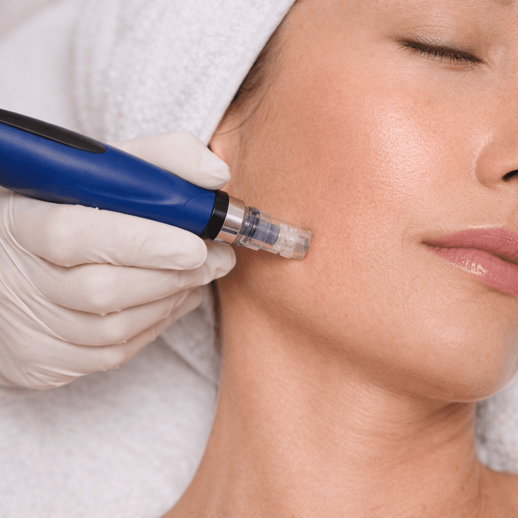 Appointment image