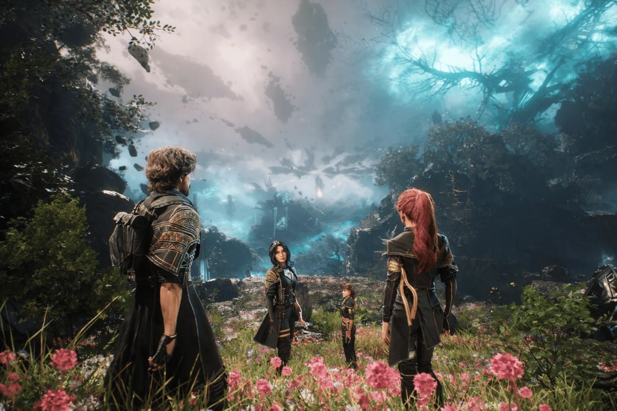 Clair Obscur Expedition 33 JRPG, is Clair Obscur Expedition 33 a JRPG, Clair Obscur Expedition 33 genre explained, Clair Obscur Expedition 33 turn based RPG, Clair Obscur Expedition 33 JRPG inspired, Clair Obscur Expedition 33 combat style, Clair Obscur Expedition 33 party based RPG, Clair Obscur Expedition 33 Western RPG, Clair Obscur Expedition 33 hybrid RPG, Clair Obscur Expedition 33 real time turn based combat, Clair Obscur Expedition 33 art style, Clair Obscur Expedition 33 narrative driven RPG, Clair Obscur Expedition 33 comparison JRPG, Clair Obscur Expedition 33 Japanese RPG influence, Clair Obscur Expedition 33 European RPG, Clair Obscur Expedition 33 RPG classification, modern JRPG inspired games, hybrid JRPG Western RPG, turn based RPG with real time mechanics