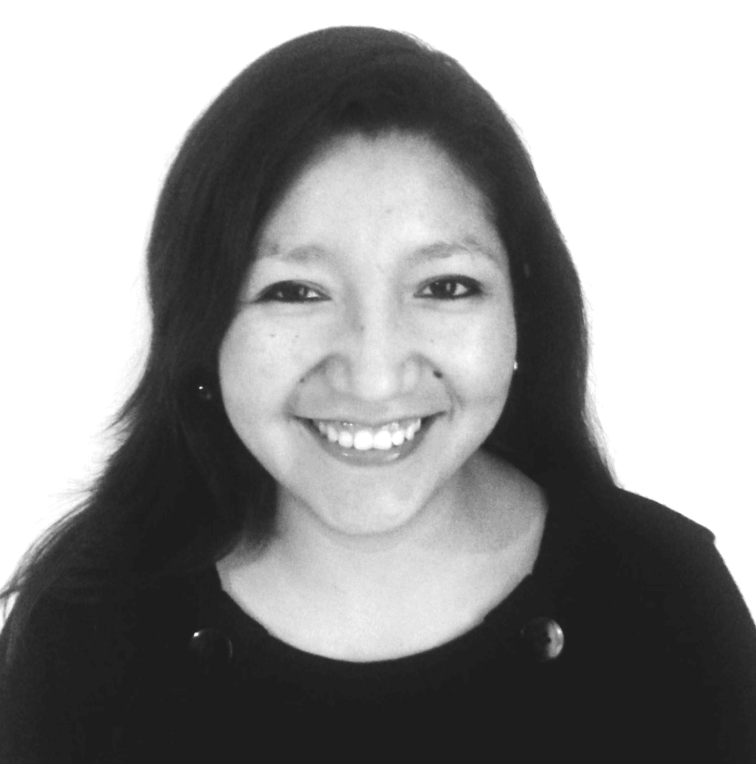 Cynthia Dubourd photo