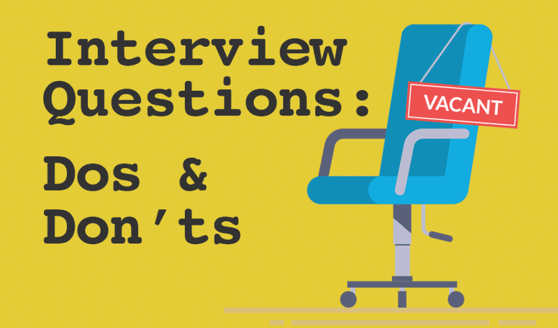 Illustration with “Three Updates” text above icons of a funnel, paint palette, and notification bell, symbolizing change and creativity.