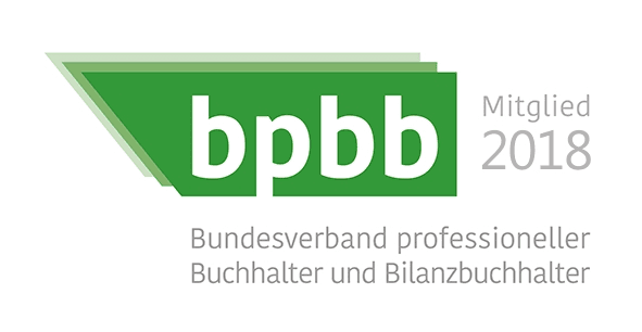 bpbb Logo
