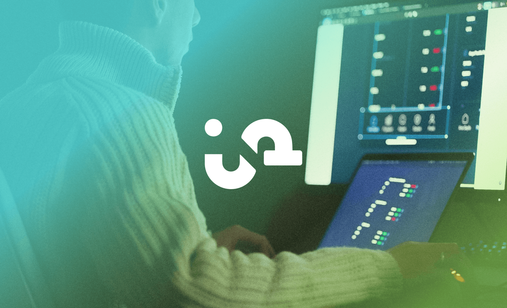 IOPS.TEAM Night Operations Agent