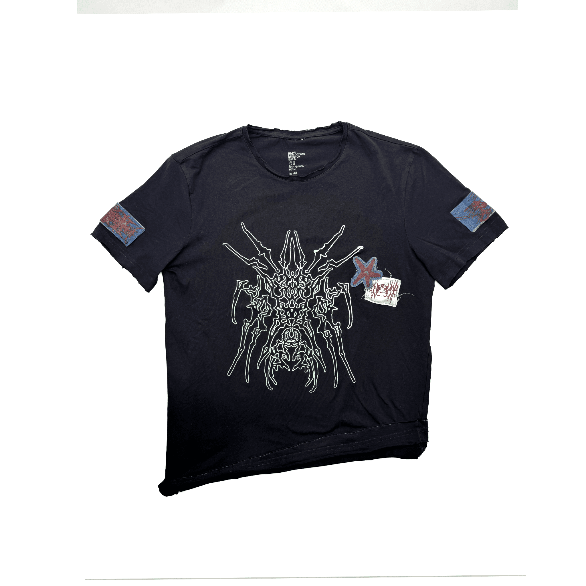 Product 3
