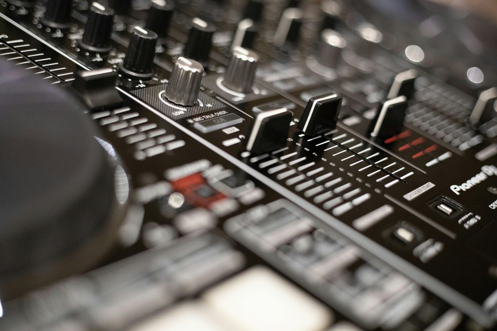 RevFixr SaaS pricing