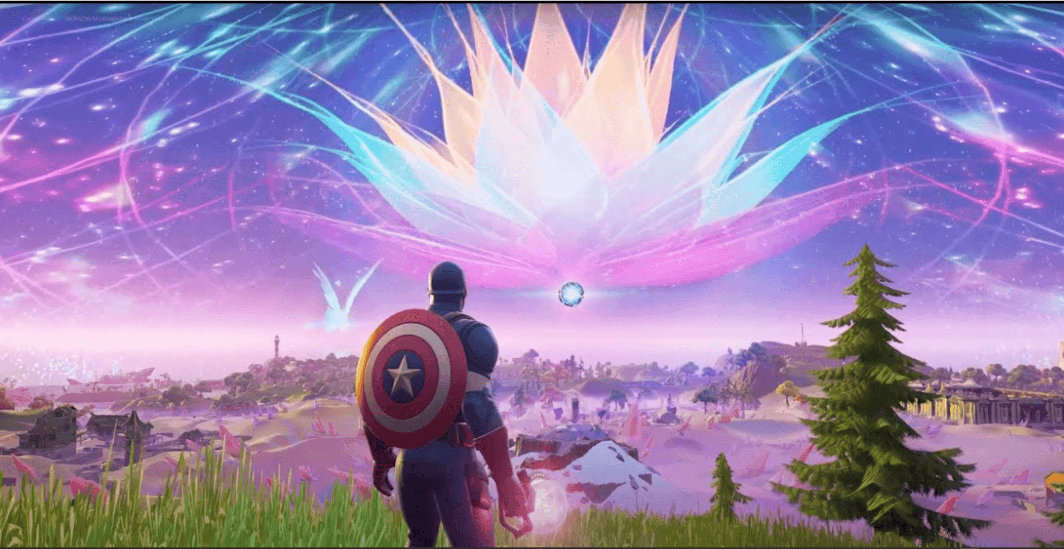 fortnite, fortnite zero hour, fortnite chapter finale, fortnite finale event, fortnite end event, fortnite zero hour event, zero hour fortnite, fortnite live event, fortnite new event, fortnite update, fortnite new update, fortnite chapter ending, fortnite chapter finale zero hour, fortnite storyline, fortnite story event, fortnite leaks, fortnite news, fortnite official update, epic games fortnite, epic games event, fortnite chapter end, fortnite new season, fortnite season start, fortnite finale countdown, fortnite map change, fortnite new map, fortnite live countdown, fortnite event time, fortnite event details, fortnite event trailer, fortnite zero hour trailer, fortnite twitter update, fortnite instagram update, fortnite blog, fortnite official blog, fortnite patch notes, fortnite finale patch notes, fortnite gameplay, fortnite event gameplay, fortnite event guide, fortnite beginner guide, fortnite ending explanation, fortnite ending story, fortnite chapter story, fortnite lore, fortnite characters, fortnite skins, fortnite new skins, fortnite item shop, fortnite item shop today, fortnite free rewards, fortnite redeem, fortnite redeem code, fortnite rewards, fortnite battle pass, fortnite new battle pass, fortnite new features, fortnite live, fortnite trends, fortnite gaming news, fortnite gaming update, fortnite events 2024, fortnite players, fortnite community, fortnite reactions, fortnite reviews, fortnite fan reactions, fortnite youtube, fortnite tiktok, fortnite creators, fortnite game, fortnite next season, fortnite predictions, fortnite finale theories, fortnite finale leaks, fortnite zero hour guide, fortnite zero hour explained, fortnite zero hour details, fortnite zero hour rewards, fortnite zero hour gameplay, fortnite zero hour news, fortnite zero hour start time, fortnite finale expectations, fortnite hype, fortnite hype event, ghost of yotei, ghost of yotei skin, ghost of yotei review, ghost of yotei fortnite, ghost of yotei fortnite skin review, ghost of yotei opinions, gaming trends, gaming news, gaming updates, esports news, esports trends, fortnite esports, fortnite competitive, fortnite console, fortnite pc, fortnite mobile, fortnite android, fortnite ios, fortnite graphics, fortnite cinematic event, best fortnite events, biggest fortnite events, fortnite fan theories, fortnite chapter, fortnite season finale, fortnite world update, fortnite universe update, fortnite cinematic, fortnite end story, fortnite upcoming events, fortnite best skins, fortnite characters list, fortnite wiki, fortnite guide, fortnite how to, fortnite tips, fortnite tricks, fortnite trending topics, fortnite search keywords, fortnite seo keywords, fortnite top keywords, fortnite popular searches.