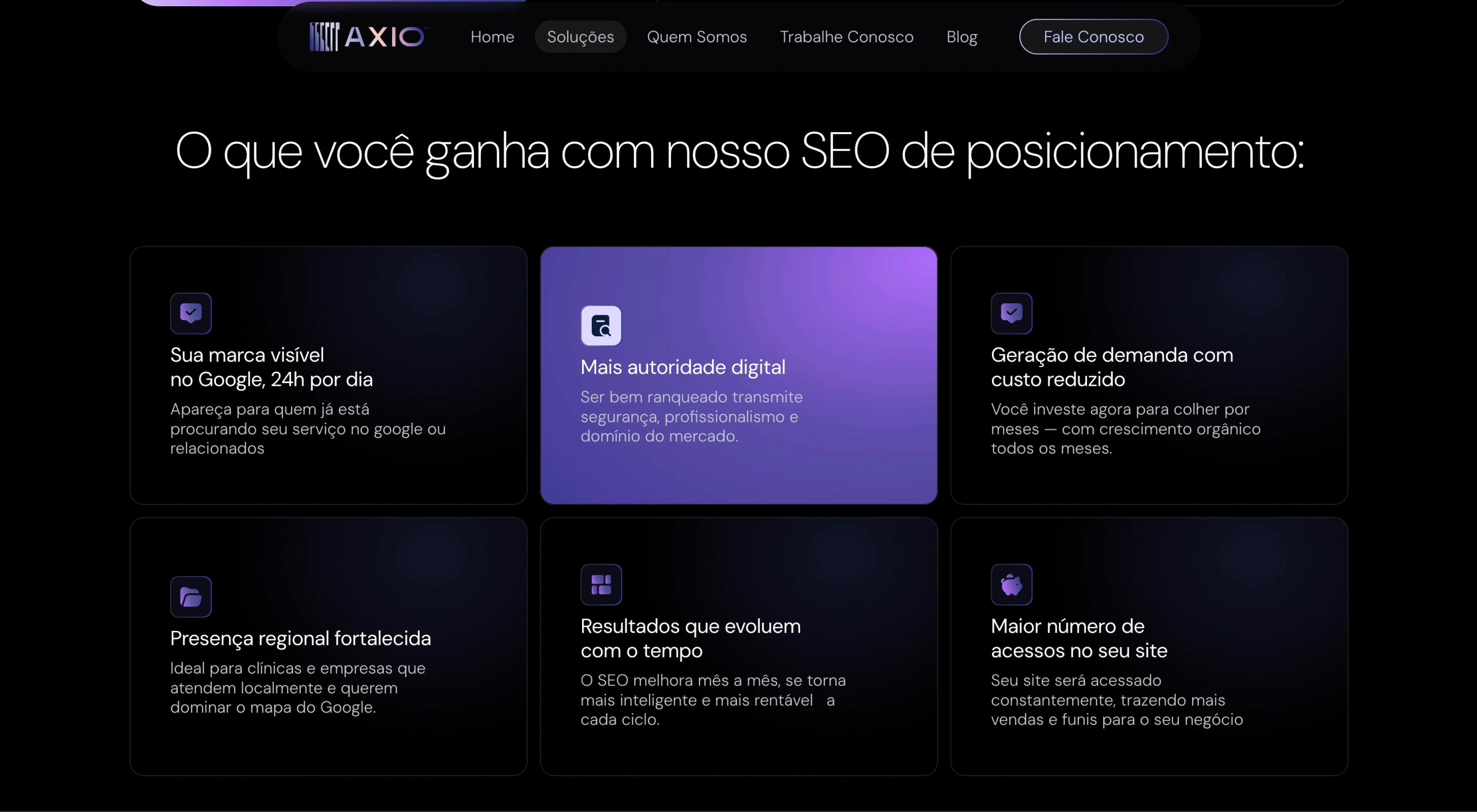 Imagem 10