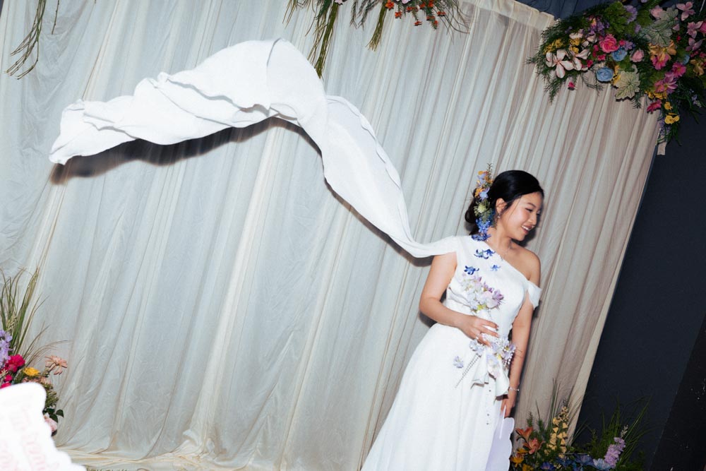 Fine China Restaurant