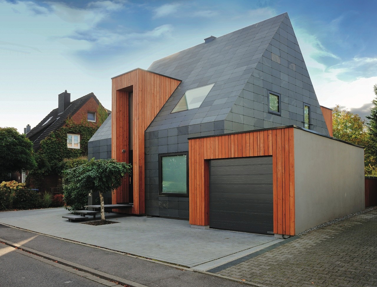 Zonwering Dugreja Putten