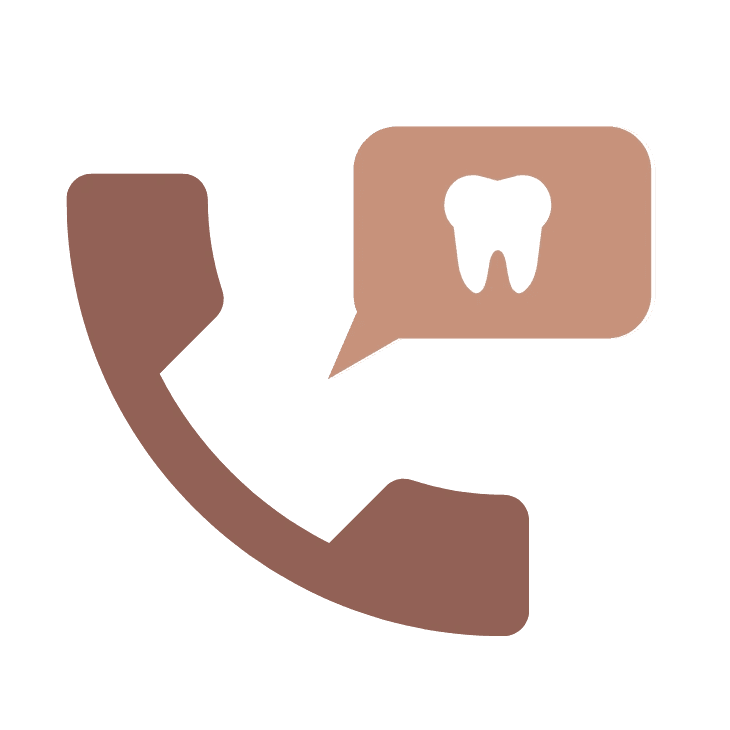 Call Icon