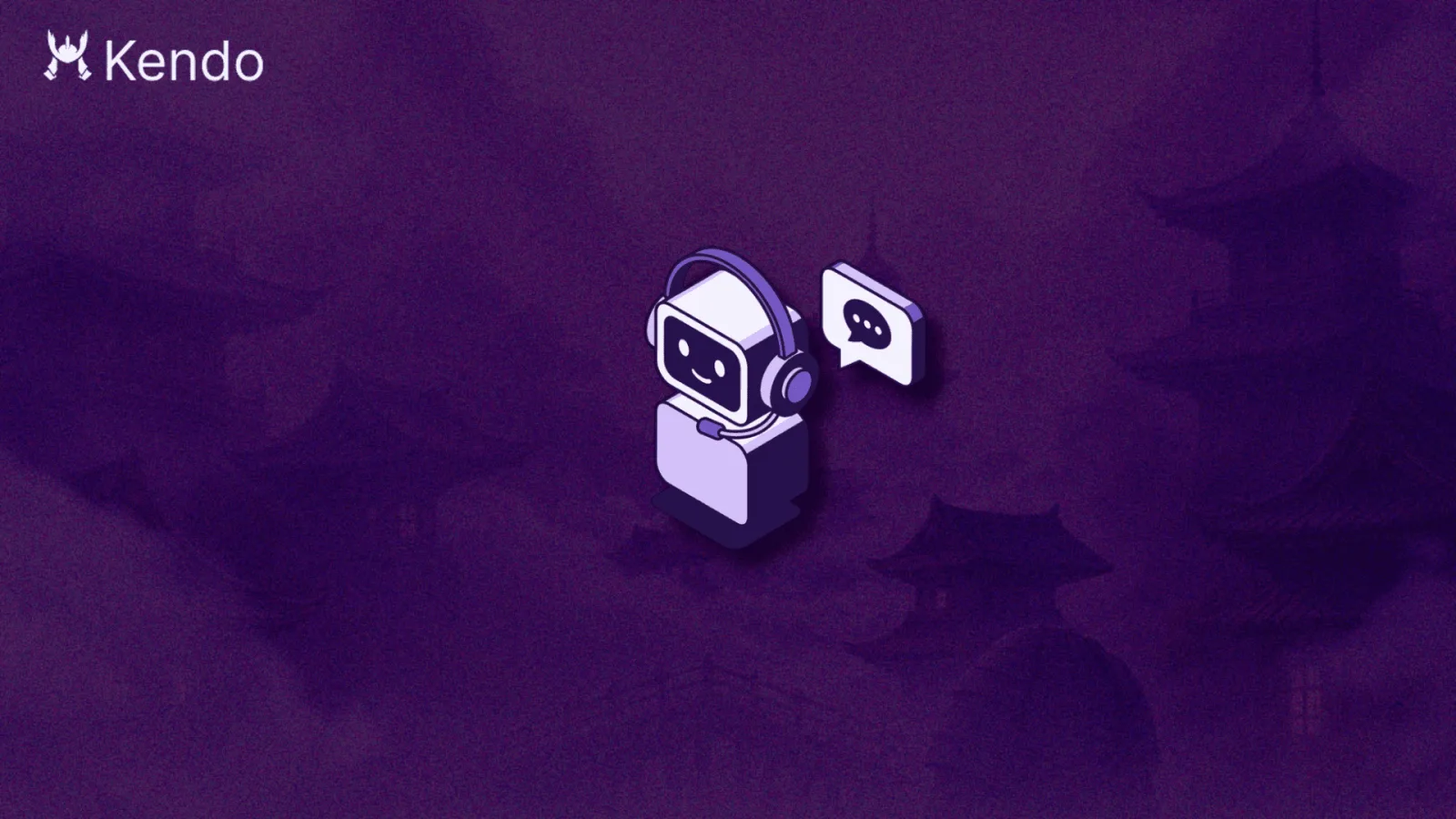 14 best AI sales tools for elite teams article cover