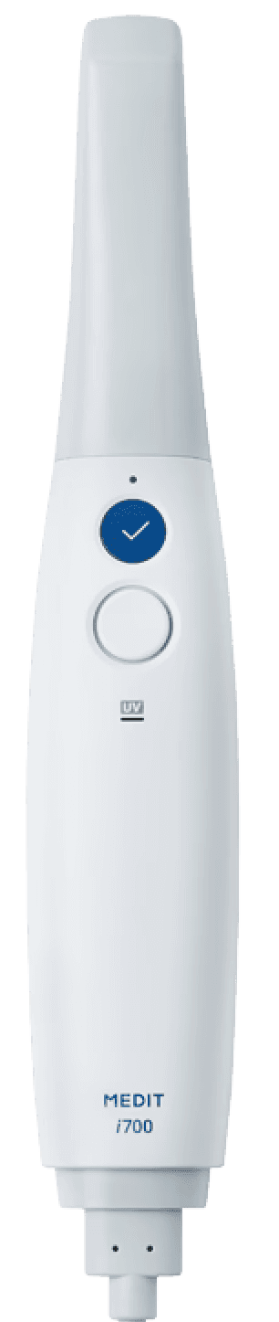 other scanner