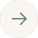 Next Arrow