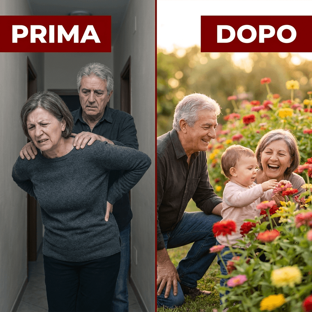 man kissing woman on check beside body of water