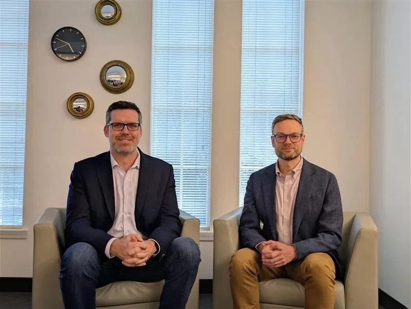 Marcura Acquires Brightwell Navigator — hero image