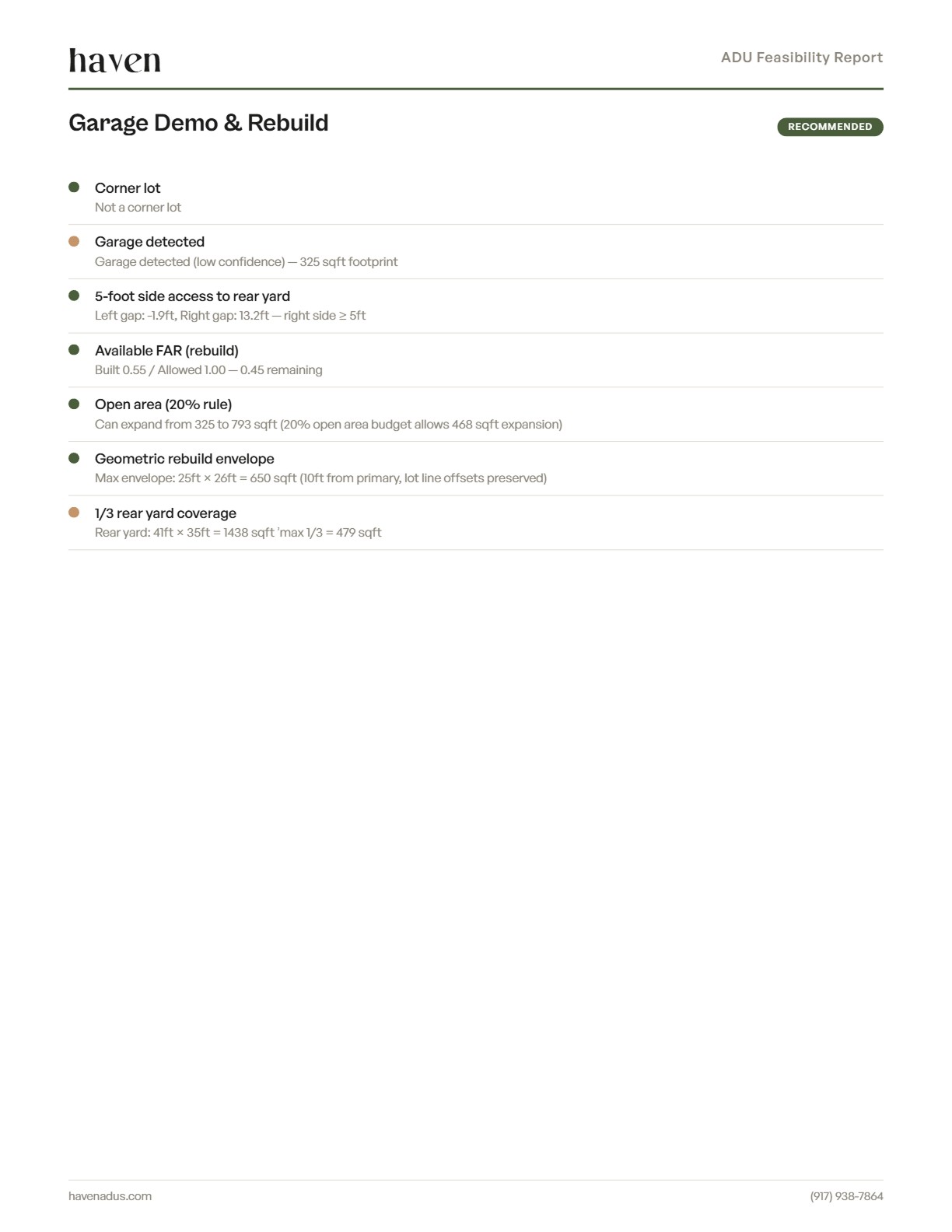 Title: page-04.jpg - Description: page-04.jpg