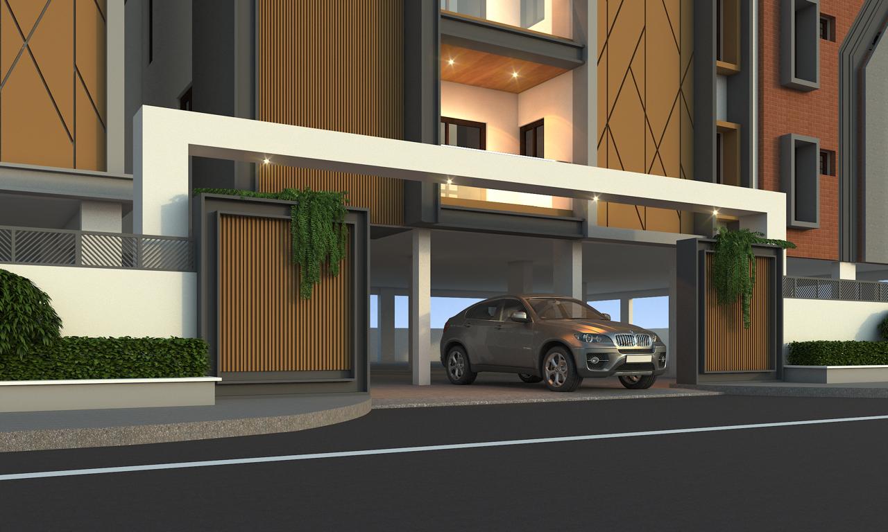Gallery Image 02