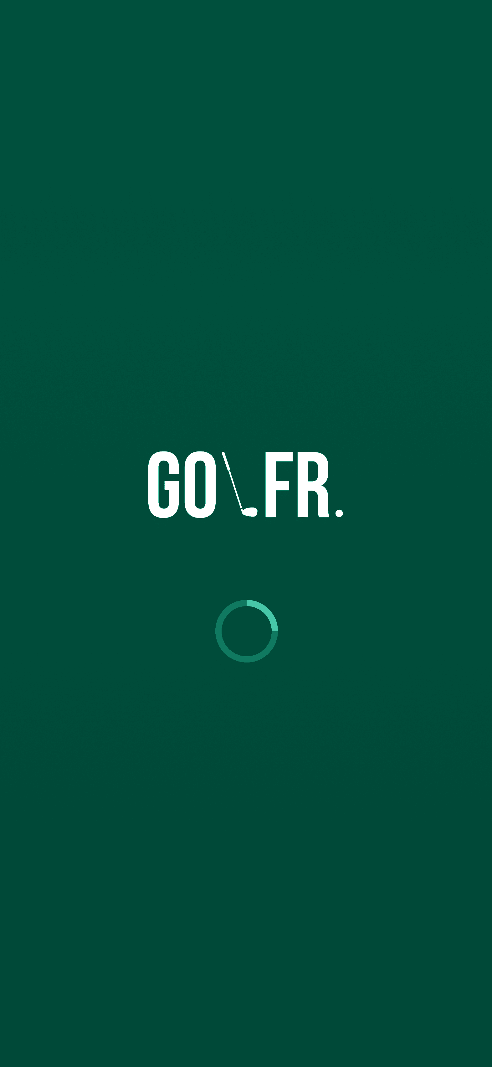 Weather app image