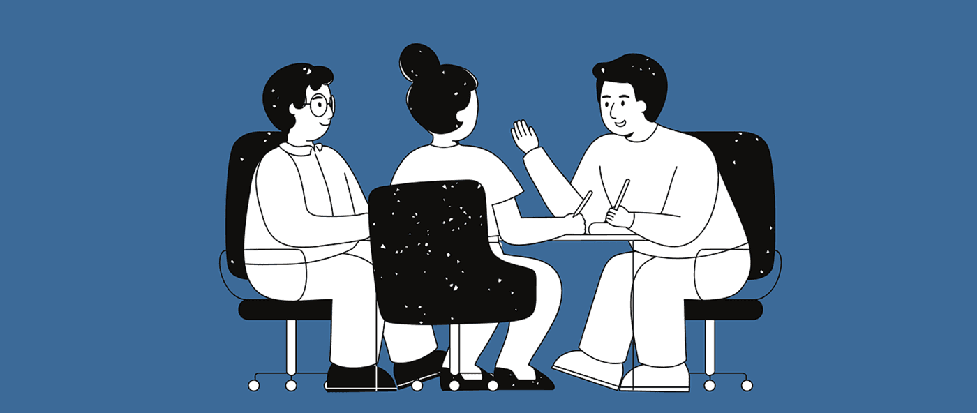 what is knowledge management meaning