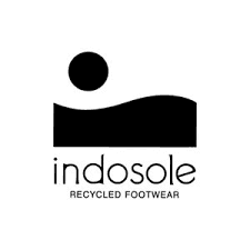 indosole bali 