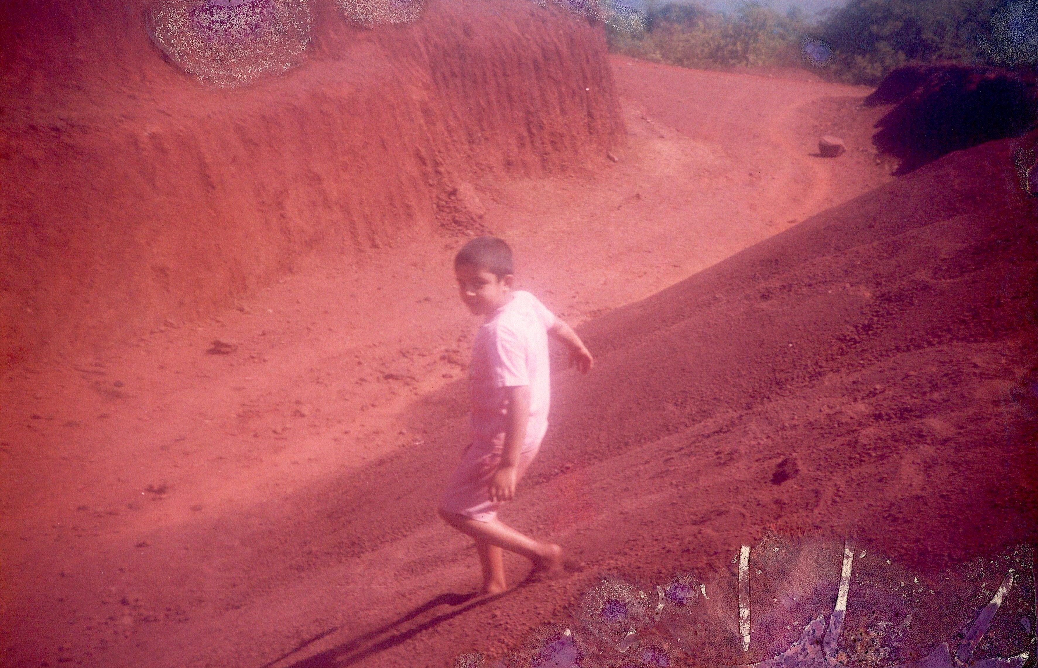 The image featured at the top of the about us page #1